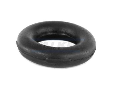 Rubber Strip, exhaust system, Image 3