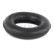 Rubber Strip, exhaust system, Thumbnail 4