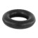 Rubber Strip, exhaust system, Thumbnail 8