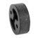 Rubber Strip, exhaust system, Thumbnail 2