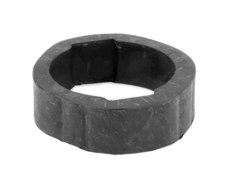 Rubber Strip, exhaust system, Image 6