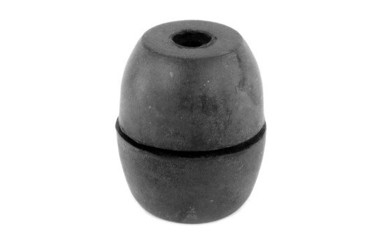 Rubber Strip, exhaust system, Image 2