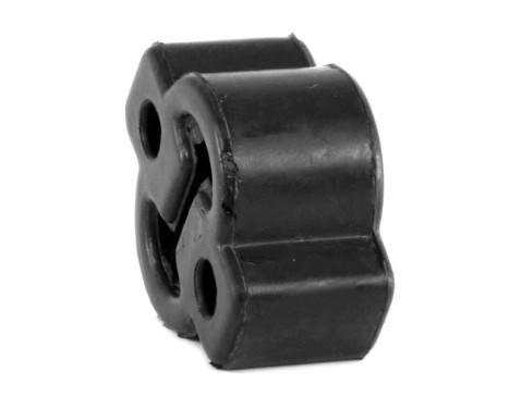 Rubber Strip, exhaust system, Image 8