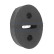Rubber Strip, exhaust system