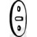 Rubber Strip, exhaust system, Thumbnail 8