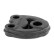 Rubber Strip, exhaust system, Thumbnail 6