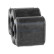 Rubber Strip, exhaust system, Thumbnail 2
