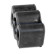 Rubber Strip, exhaust system, Thumbnail 4