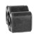Rubber Strip, exhaust system, Thumbnail 5
