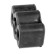 Rubber Strip, exhaust system, Thumbnail 7