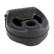 Rubber Strip, exhaust system, Thumbnail 2