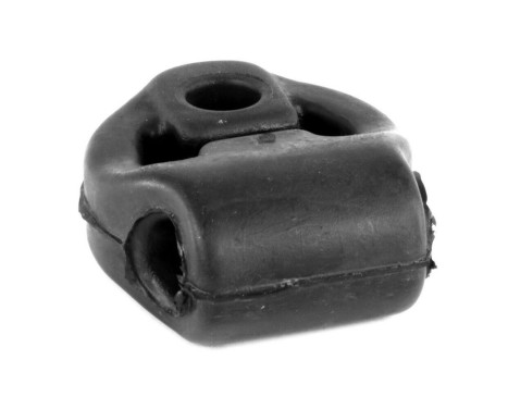 Rubber Strip, exhaust system, Image 7