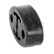 Rubber Strip, exhaust system, Thumbnail 2