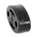 Rubber Strip, exhaust system, Thumbnail 4