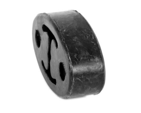 Rubber Strip, exhaust system, Image 5