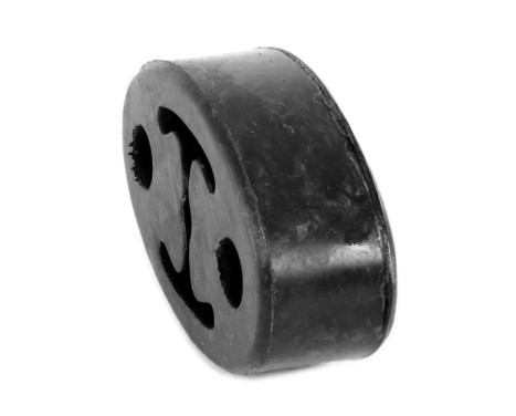 Rubber Strip, exhaust system, Image 7