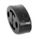 Rubber Strip, exhaust system, Thumbnail 7