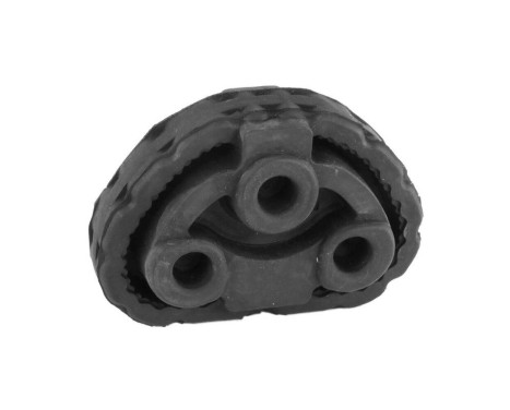 Rubber Strip, exhaust system, Image 7