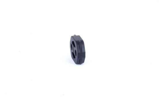 Rubber Strip, exhaust system, Image 5