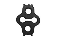 Rubber Strip, exhaust system