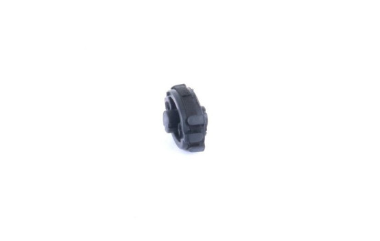 Rubber Strip, exhaust system, Image 5