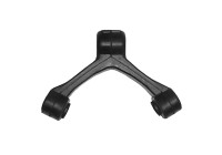 Rubber Strip, exhaust system