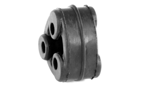 Rubber Strip, exhaust system, Image 5