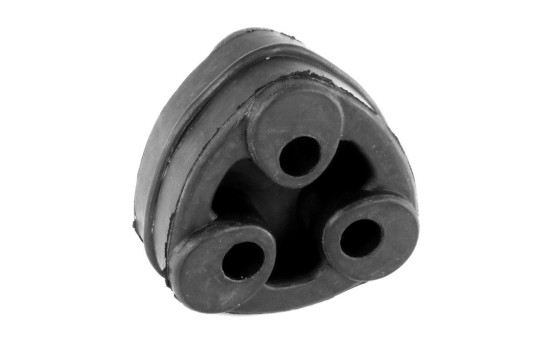 Rubber Strip, exhaust system, Image 6