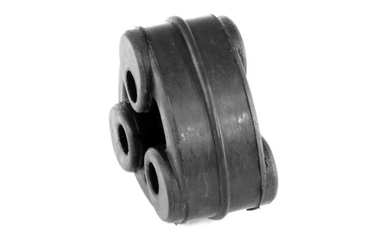 Rubber Strip, exhaust system, Image 7