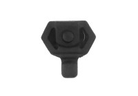 Rubber Strip, exhaust system