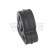 Rubber Strip, exhaust system, Thumbnail 4