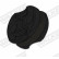 Rubber Strip, exhaust system