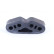 Rubber Strip, exhaust system