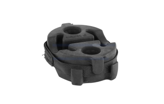 Rubber Strip, exhaust system, Image 5