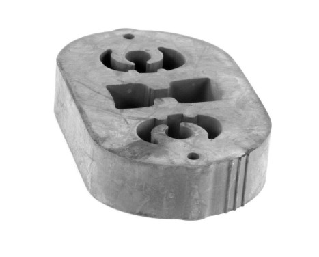 Rubber Strip, exhaust system, Image 9