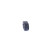 Rubber Strip, exhaust system, Thumbnail 8