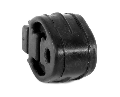 Rubber Strip, exhaust system, Image 5