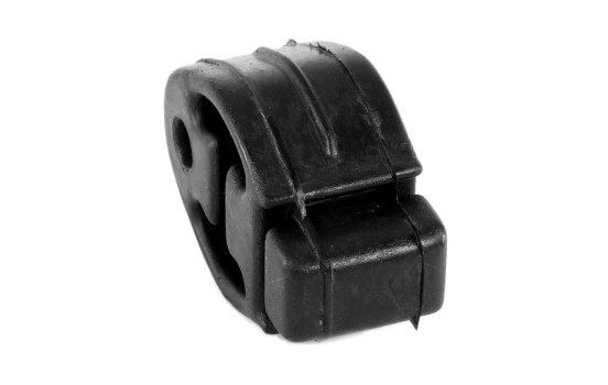 Rubber Strip, exhaust system, Image 7