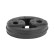 Rubber Strip, exhaust system, Thumbnail 6