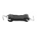 Rubber Strip, exhaust system, Thumbnail 6