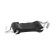 Rubber Strip, exhaust system, Thumbnail 8