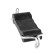 Rubber Strip, exhaust system, Thumbnail 9