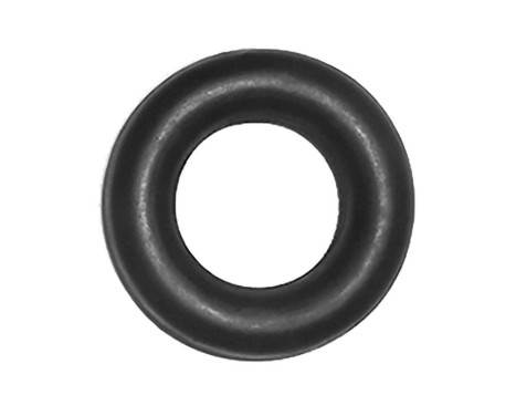 Rubber Strip, exhaust system, Image 6