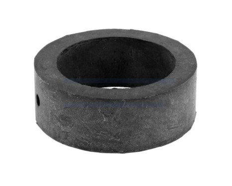 Rubber Strip, exhaust system, Image 8