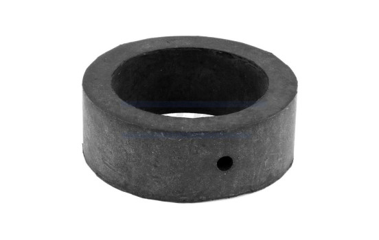 Rubber Strip, exhaust system, Image 9
