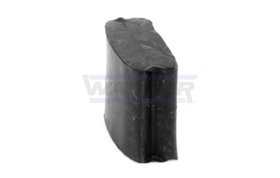Rubber Strip, exhaust system, Image 9
