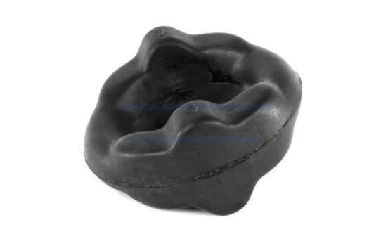 Rubber Strip, exhaust system, Image 7