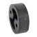 Rubber Strip, exhaust system, Thumbnail 7