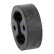 Rubber Strip, exhaust system, Thumbnail 9