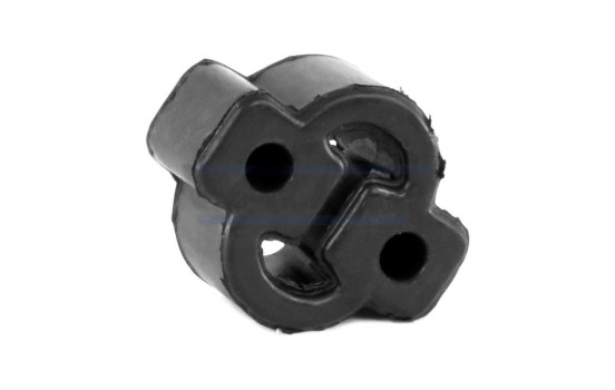 Rubber Strip, exhaust system, Image 8